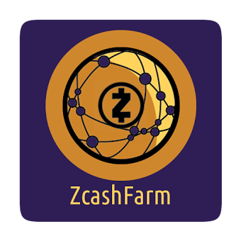 Zcash Reward - Earn Free Zcash