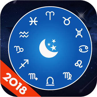 Zodiac Horoscope Daily