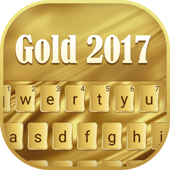 Золото 2017 Пишущая машинка