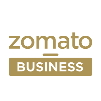 Zomato for Business