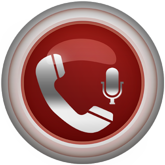 звонков запись разговоров – телефонного звонков