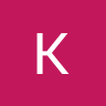 Korm — приложение на Android
