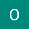 SALT - Логотип на ваших фото — приложение на Android