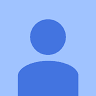 InstaLogo Logo Creator — приложение на Android