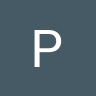 Процентный Калькулятор v1 PRO — приложение на Android