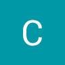 Резюме - CVMaster — приложение на Android