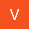 Процентный Калькулятор v1 — приложение на Android